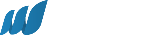 ASCI SA Logo